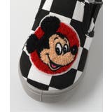 ディズニーキャラクター/サガラスリッポン | F.O.Online Store | 詳細画像10 