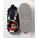 ディズニーキャラクター/サガラスリッポン | F.O.Online Store | 詳細画像12 