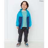 ディズニーキャラクター/サガラスリッポン | F.O.Online Store | 詳細画像13 