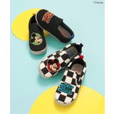 ディズニーキャラクター/サガラスリッポン | F.O.Online Store | 詳細画像15 