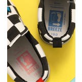 ディズニーキャラクター/サガラスリッポン | F.O.Online Store | 詳細画像17 