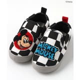 ディズニーキャラクター/サガラスリッポン | F.O.Online Store | 詳細画像6 