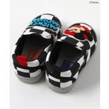 ディズニーキャラクター/サガラスリッポン | F.O.Online Store | 詳細画像7 