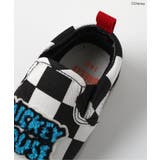 ディズニーキャラクター/サガラスリッポン | F.O.Online Store | 詳細画像8 