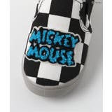 ディズニーキャラクター/サガラスリッポン | F.O.Online Store | 詳細画像9 