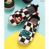 オフホワイト | ディズニーキャラクター/サガラスリッポン | F.O.Online Store