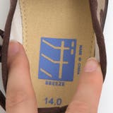 上履き | F.O.Online Store | 詳細画像10 