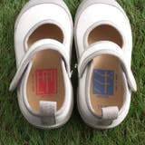 上履き | F.O.Online Store | 詳細画像18 