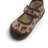 上履き | F.O.Online Store | 詳細画像8 