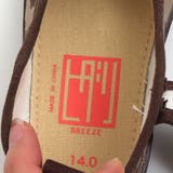 上履き | F.O.Online Store | 詳細画像9 