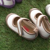 ベージュ | 上履き | F.O.Online Store