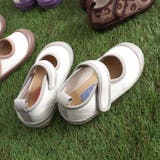 グレー | 上履き | F.O.Online Store
