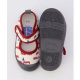 上履き | F.O.Online Store | 詳細画像10 