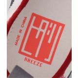 上履き | F.O.Online Store | 詳細画像11 