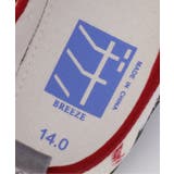 上履き | F.O.Online Store | 詳細画像12 