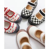 上履き | F.O.Online Store | 詳細画像13 