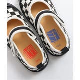 上履き | F.O.Online Store | 詳細画像15 