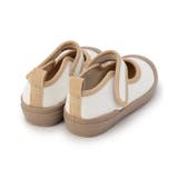 上履き | F.O.Online Store | 詳細画像2 