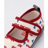 上履き | F.O.Online Store | 詳細画像5 