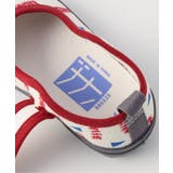 上履き | F.O.Online Store | 詳細画像7 