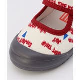 上履き | F.O.Online Store | 詳細画像8 