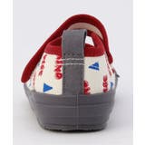 上履き | F.O.Online Store | 詳細画像9 