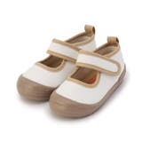 ベージュ | 上履き | F.O.Online Store