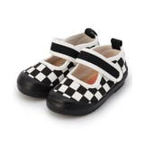 チャコール | 上履き | F.O.Online Store