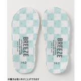 メッシュ上履き | F.O.Online Store | 詳細画像10 