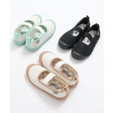 メッシュ上履き | F.O.Online Store | 詳細画像11 