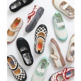 メッシュ上履き | F.O.Online Store | 詳細画像14 