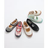 メッシュ上履き | F.O.Online Store | 詳細画像15 