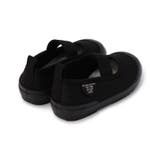 メッシュ上履き | F.O.Online Store | 詳細画像3 