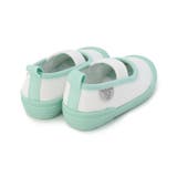 メッシュ上履き | F.O.Online Store | 詳細画像4 