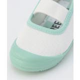 メッシュ上履き | F.O.Online Store | 詳細画像6 