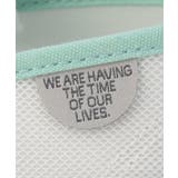 メッシュ上履き | F.O.Online Store | 詳細画像7 