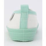 メッシュ上履き | F.O.Online Store | 詳細画像8 