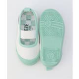 メッシュ上履き | F.O.Online Store | 詳細画像9 