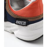 メッシュスニーカー | F.O.Online Store | 詳細画像10 