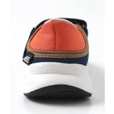 メッシュスニーカー | F.O.Online Store | 詳細画像11 