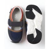 メッシュスニーカー | F.O.Online Store | 詳細画像12 