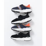 メッシュスニーカー | F.O.Online Store | 詳細画像14 