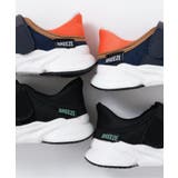 メッシュスニーカー | F.O.Online Store | 詳細画像15 