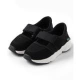 メッシュスニーカー | F.O.Online Store | 詳細画像2 