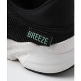 メッシュスニーカー | F.O.Online Store | 詳細画像4 