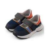 メッシュスニーカー | F.O.Online Store | 詳細画像5 