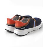 メッシュスニーカー | F.O.Online Store | 詳細画像6 