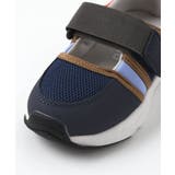 メッシュスニーカー | F.O.Online Store | 詳細画像9 