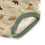 3柄ブリーフ | F.O.Online Store | 詳細画像6