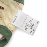 3柄ブリーフ | F.O.Online Store | 詳細画像7